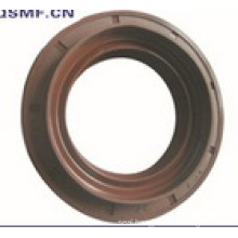 Hot Selling Products Rubber Oil Seal in Africa 34*54*9/15